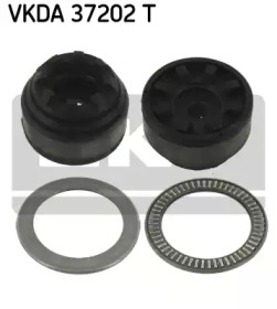 SKF VKDA 37202 T